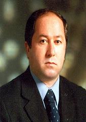 Taylan Kiymaz